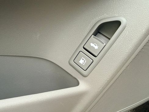 Used 2009 Hyundai Sonata GLS FWD image 26