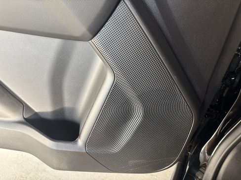 New 2026 Chevrolet Colorado Trail Boss image 12