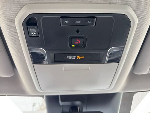 Used 2023 Toyota Tundra SR5 image 21