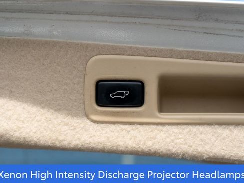 Used 2015 Lexus RX 350 AWD image 11