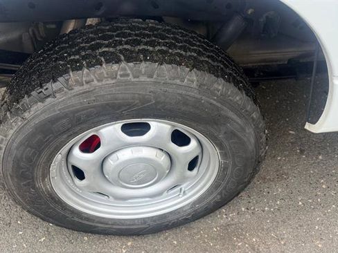 Used 2013 Ford F150 XL w/ Mid Equipment Group image 24