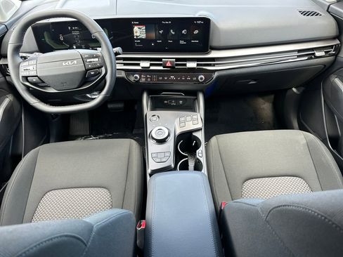 New 2026 Kia Sportage S image 15
