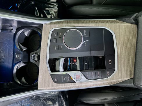 Used 2025 BMW 430i Coupe image 22