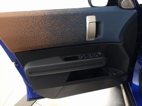 New 2025 MINI Cooper Countryman S w/ Comfort Package Max image 10