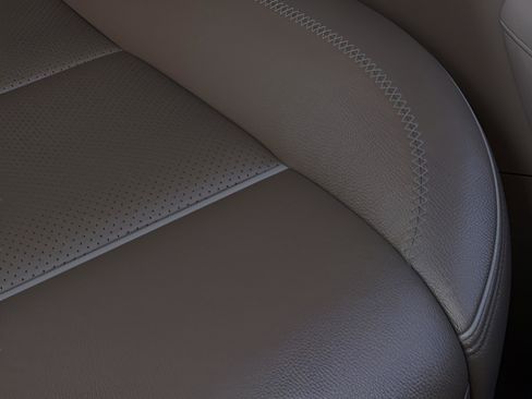 New 2026 GMC Sierra 3500 Denali w/ Denali Reserve Package image 20