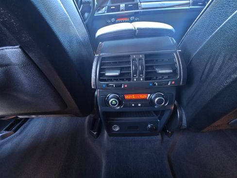 Used 2014 BMW X6 xDrive35i w/ Premium Package image 24