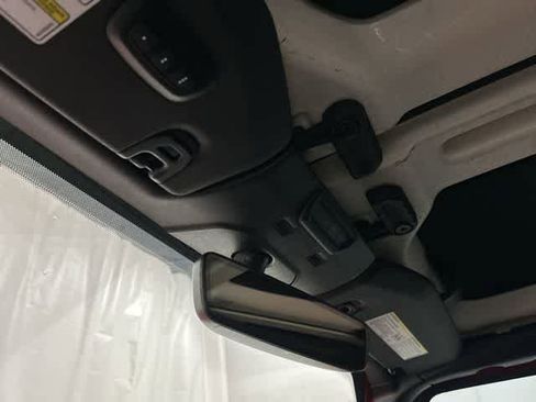 Used 2021 Jeep Gladiator Rubicon AWD/4WD image 21