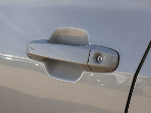 Used 2024 Subaru Forester Sport image 21