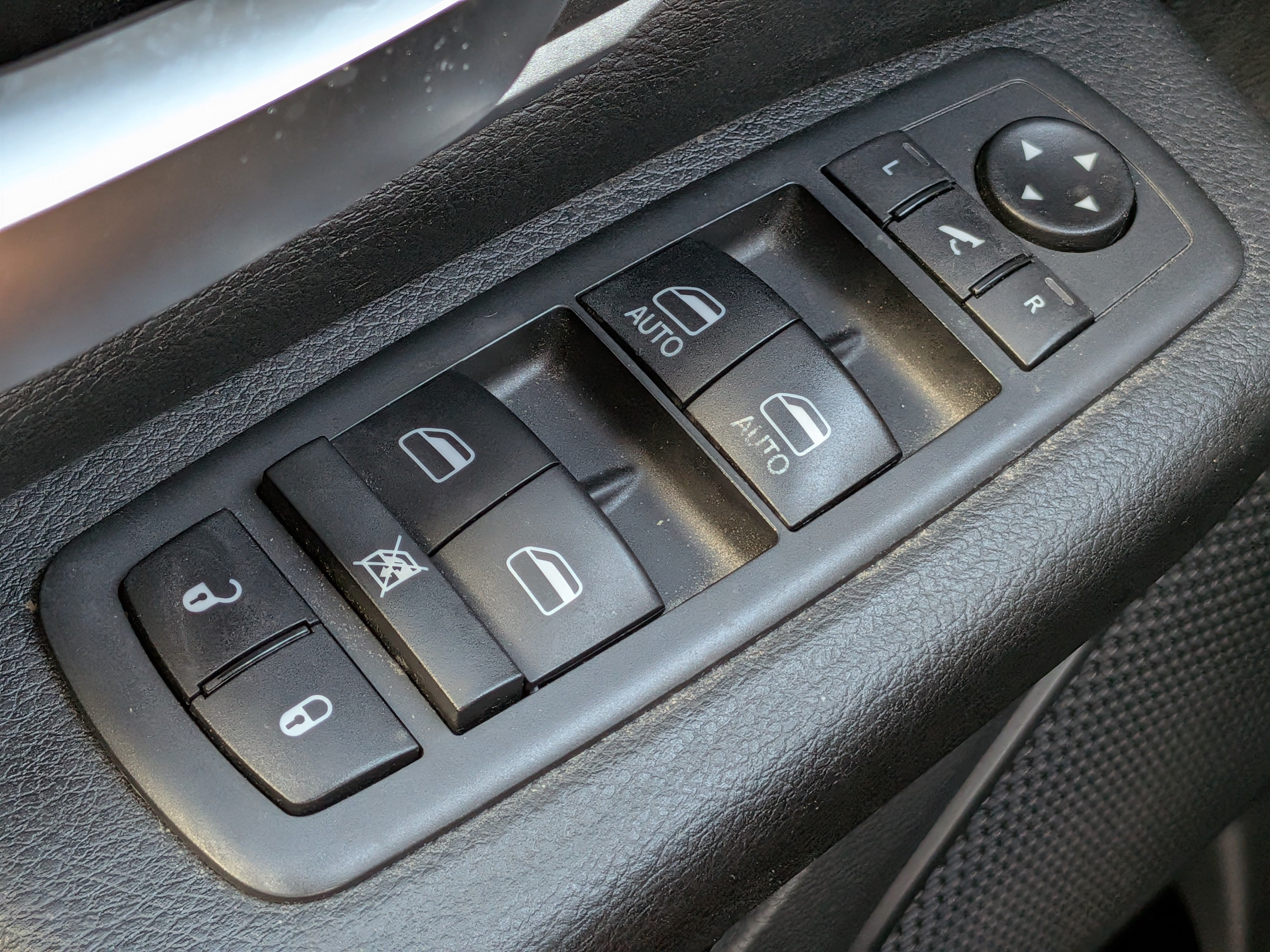 Used 2020 RAM 1500 Big Horn AWD/4WD image 21