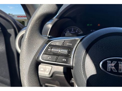 Used 2019 Kia Forte LXS image 16