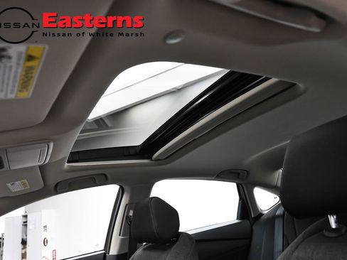 Used 2025 Honda Accord SE image 31