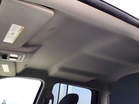 Used 2018 RAM 1500 Big Horn AWD/4WD image 19