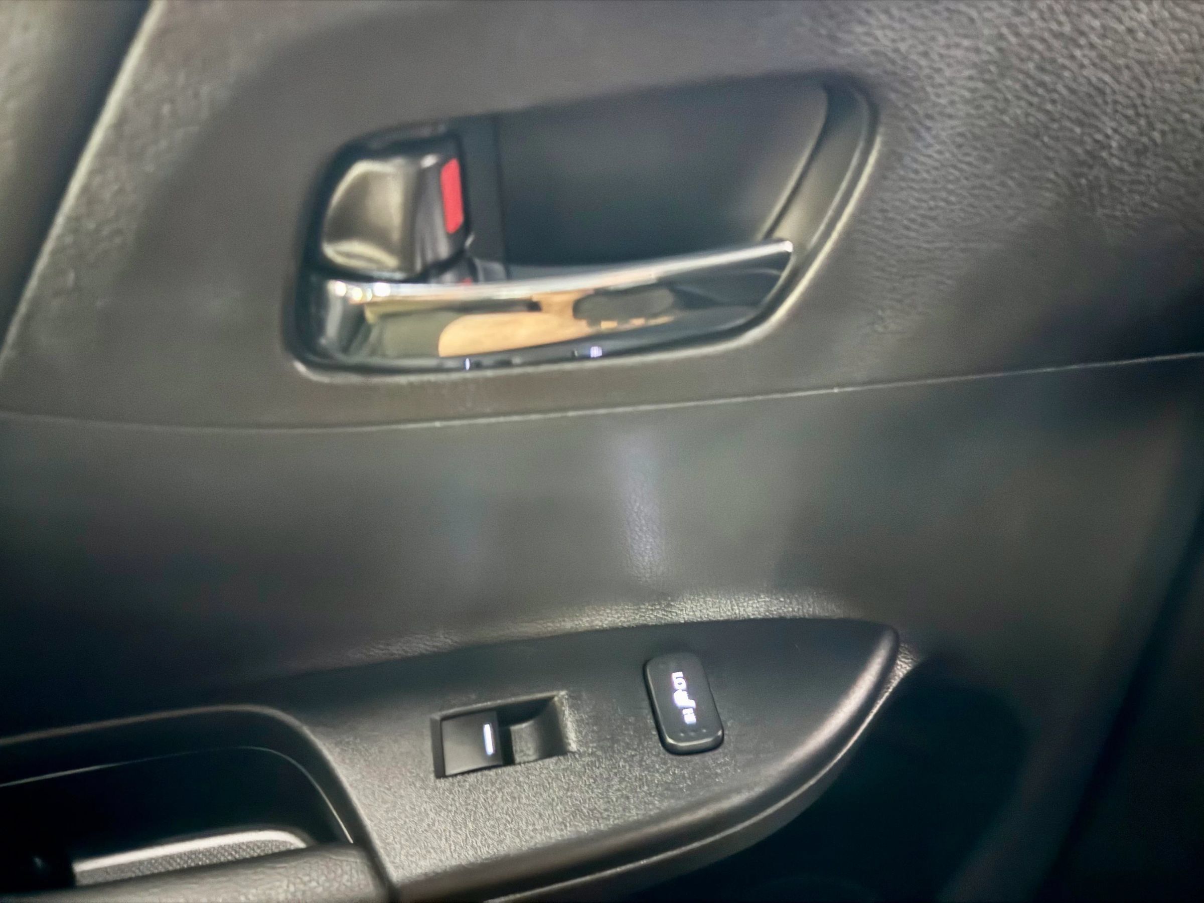 Used 2017 Honda Accord Touring image 17