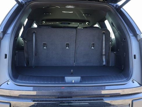 New 2027 Kia Telluride EX X-Line w/ Towing Package AWD/4WD image 19