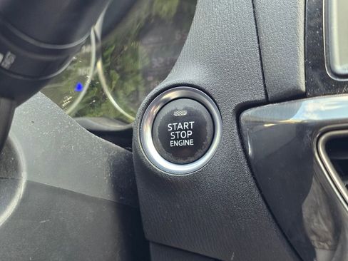 Used 2014 MAZDA MAZDA6 Sport image 6