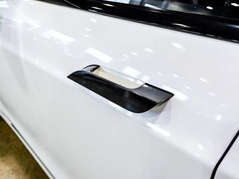 Used 2021 Tesla Model S Performance AWD/4WD image 42