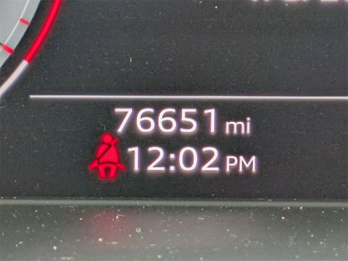 Used 2021 Audi Q5 2.0T Premium Plus w/ Premium Plus Package image 21