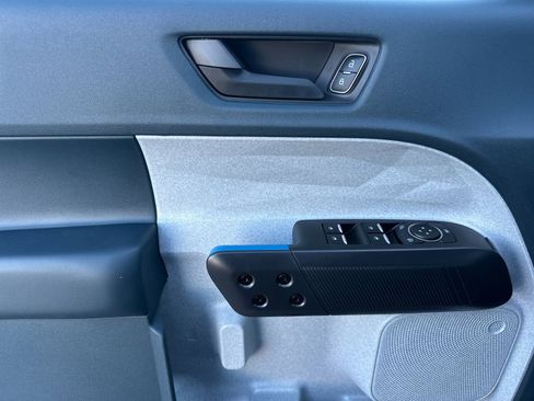 New 2025 Ford Maverick XLT w/ 4K Tow Package image 11