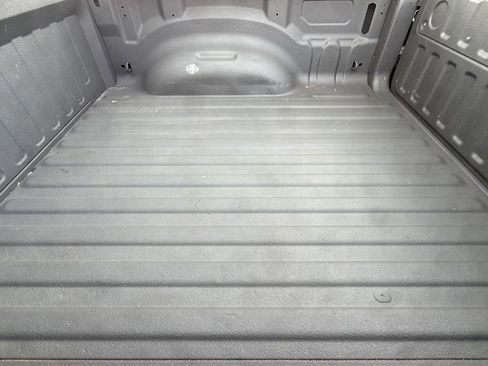 Used 2021 RAM 1500 Laramie w/ Sport Appearance Package image 20