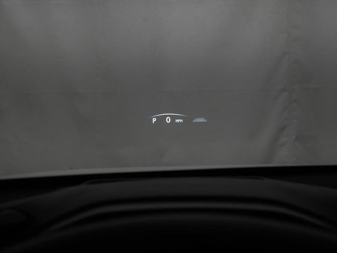 Used 2023 Lexus RZ 450e Premium image 23