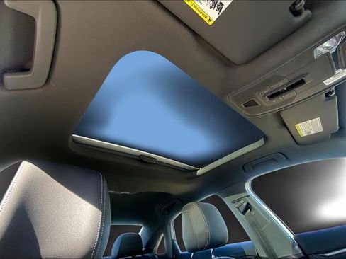 Certified 2025 Audi A3 2.0T Premium w/ Convenience Package image 32