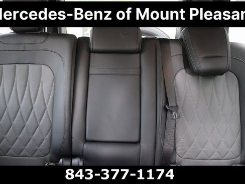 Certified 2020 Mercedes-Benz G 63 AMG 4MATIC w/ Stronger Than Time Edition image 54