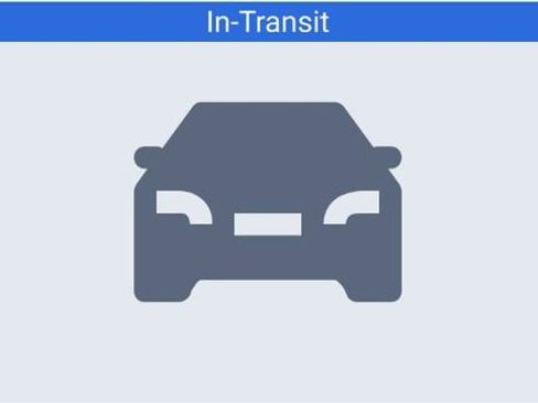 New 2025 Chevrolet Traverse LT w/ LPO, Floor Liner Package image 1