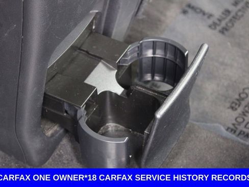 Used 2015 Nissan Rogue S w/ Convenience Package image 26