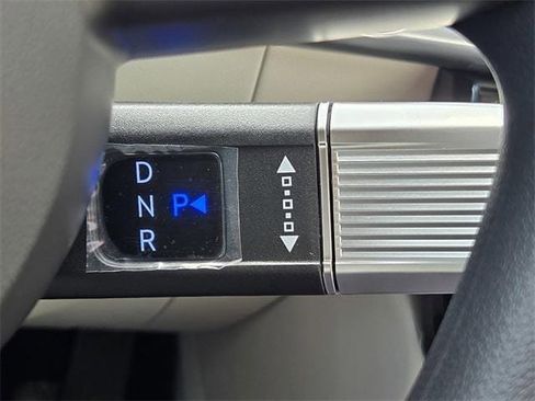 New 2026 Hyundai Tucson SEL image 17