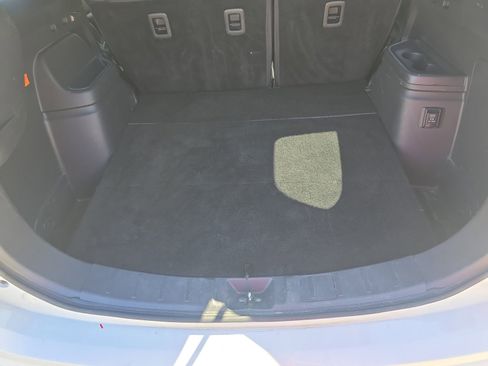 Used 2019 Mitsubishi Outlander GT image 12