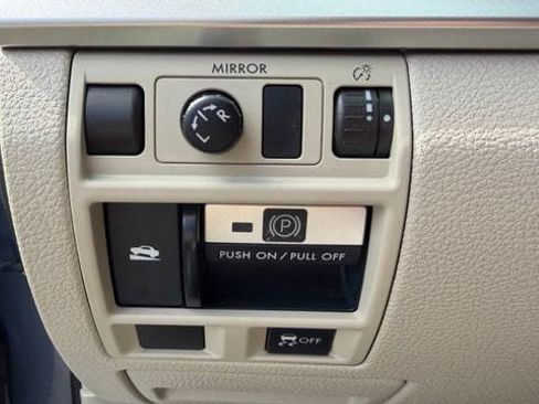 Used 2013 Subaru Outback 2.5i AWD/4WD image 22