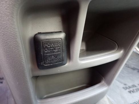 Used 2010 Honda CR-V EX image 16