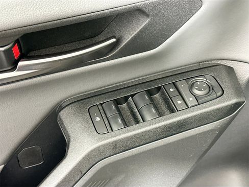 New 2026 Toyota RAV4 XLE Premium image 18