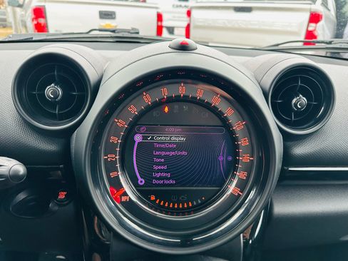 Used 2015 MINI Cooper Paceman S image 13