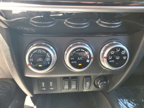 Used 2024 Mitsubishi Outlander Sport SE AWD/4WD image 24