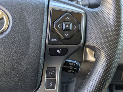 Used 2023 Toyota Tacoma SR5 image 20