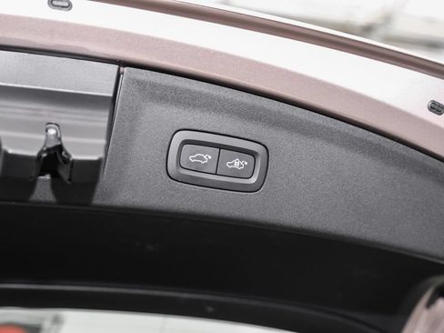 Used 2023 Polestar Polestar 2 FWD image 54