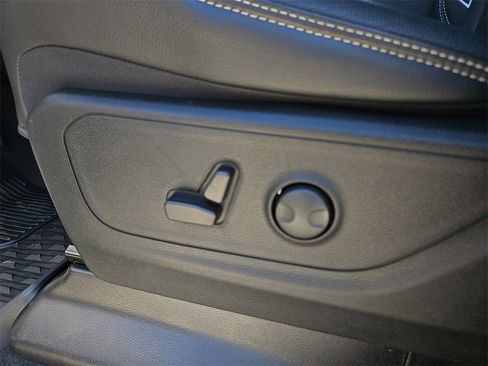 New 2026 RAM 1500 Rebel w/ Rebel Level 2 Equipment Group image 15