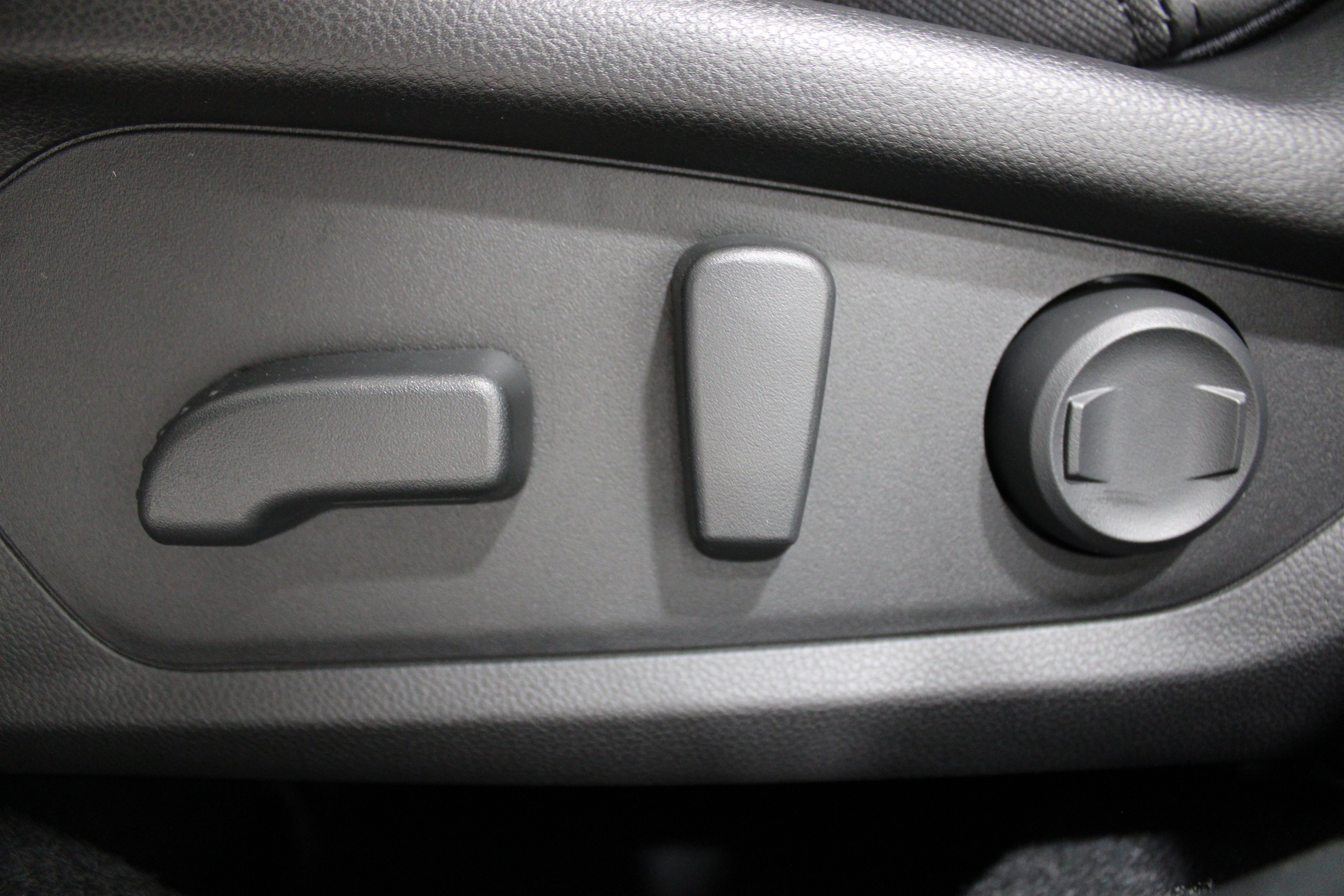 New 2026 Subaru Outback Premium AWD/4WD image 4