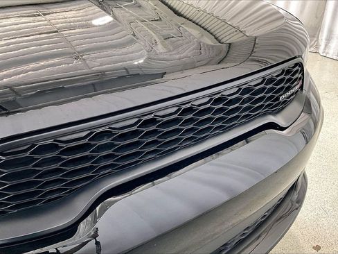 Used 2024 Dodge Durango GT AWD/4WD image 30
