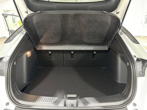 New 2026 Buick Envista Preferred w/ Convenience I Package FWD image 23