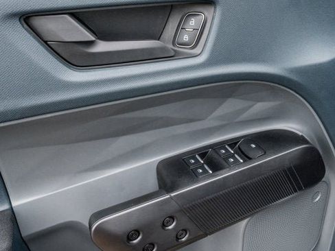 New 2025 Ford Maverick XL w/ Equipment Group 101A image 28