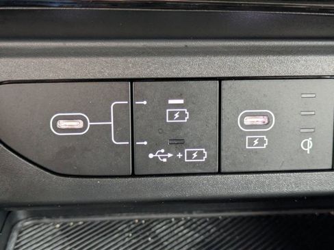 Used 2025 Kia K5 GT-Line image 21