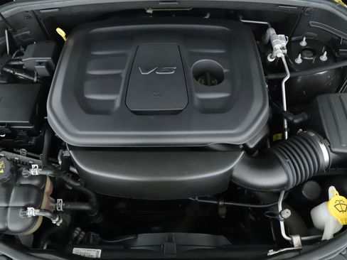 Used 2020 Jeep Grand Cherokee Limited AWD/4WD image 17