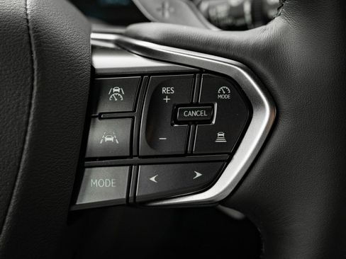 New 2026 Lexus RX 350 Premium image 26