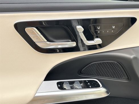 New 2026 Mercedes-Benz E 350 Sedan image 24