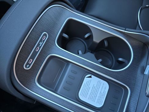 New 2026 Hyundai Palisade Limited image 27