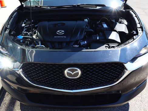 Used 2020 MAZDA CX-30 AWD w/ Preferred Package image 60