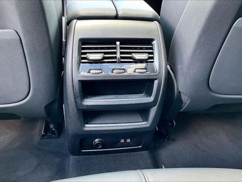 Used 2026 BMW X5 xDrive40i AWD/4WD image 38