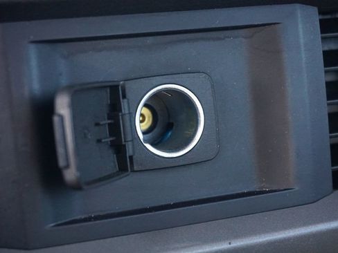 Used 2024 Ford F150 XLT w/ Mobile Office Package image 21